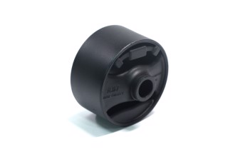 Подушка опоры двигателя MITSUBISHI SPACE WAGON (пр-во RBI)