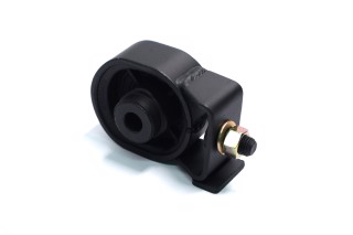 Подушка опори двигуна MITSUBISHI (вир-во RBI)