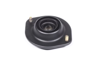 Опора аморт. MITSUBISHI LANCER передн. (вир-во RBI)