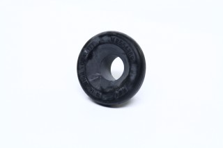 Втулка амортизатора MITSUBISHI LANCER задн. (вир-во RBI)