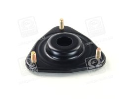 Опора переднего амортизатора MITSUBISHI LANCER (пр-во RBI)