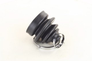 Пыльник ШРУСа MITSUBISHI E33 8V (пр-во RBI)