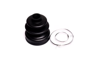 Пильовик ШРКШ MITSUBISHI E54 24V (вир-во RBI)