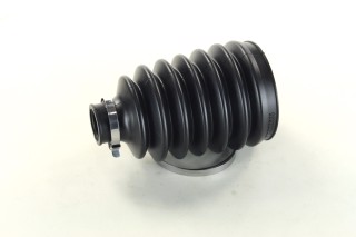 Пильовик ШРКШ MITSUBISHI E54 24V (вир-во RBI)