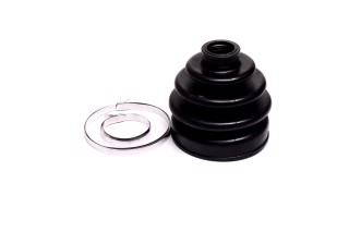 Пыльник ШРУСа MITSUBISHI E15 (пр-во RBI)