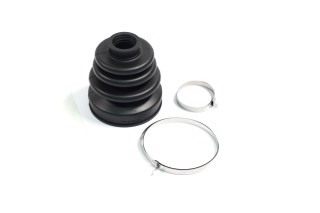 Пыльник ШРУСа MITSUBISHI CS3, CS5 (пр-во RBI)