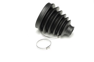 Пыльник ШРУСа MITSUBISHI G-WAGON K57 (пр-во RBI)