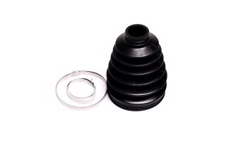 Пыльник ШРУСа MITSUBISHI TRITON 4WD (пр-во RBI)