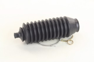 Пыльник левый рулевой рейки MITSUBISHI GALANT (пр-во RBI)