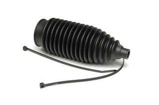 Пыльник рулевой рейки MITSUBISHI (пр-во RBI)