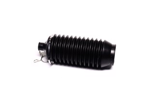 Пильовик рул. рейки MITSUBISHI PAJERO лів. (вир-во RBI)