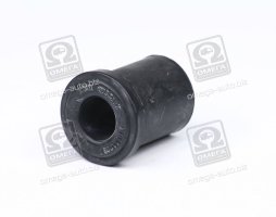 Втулка рессоры MITSUBISHI L200 (пр-во RBI)