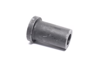 Втулка ресори задн. MITSUBISHI L200 (вир-во RBI)