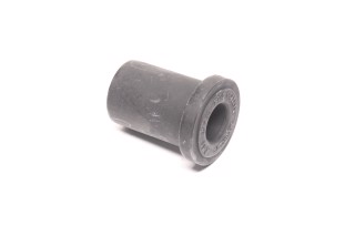 Втулка задней рессоры MITSUBISHI L200 (пр-во RBI)