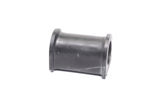 Втулка стаб. MITSUBISHI GALANT (вир-во RBI)