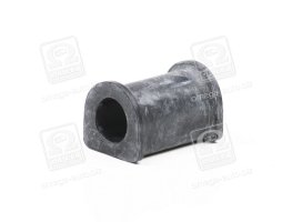 Втулка переднего стабилизатора MITSUBISHI GALANT (пр-во RBI)