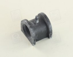 Втулка переднего стабилизатора MITSUBISHI LANCER (пр-во RBI)