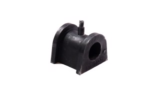 Втулка переднего стабилизатора MITSUBISHI LANCER (пр-во RBI)