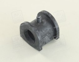 Втулка стабилизатора MITSUBISHI LANCER (пр-во RBI)