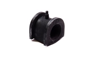 Втулки стаб. MITSUBISHI LANCER передн. (вир-во RBI)