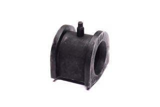 Втулка переднего стабилизатора MITSUBISHI LANCER (пр-во RBI)