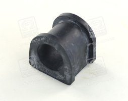 Втулка заднего стабилизатора MITSUBISHI (пр-во RBI)