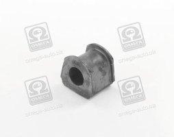 Втулка заднего стабилизатора MITSUBISHI PAJERO (пр-во RBI)