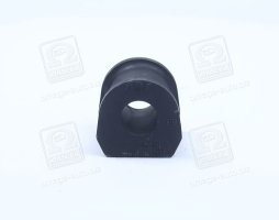 Втулки стаб. MITSUBISHI L200 передн. (вир-во RBI)