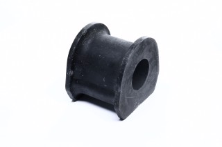 Втулка переднего стабилизатора MITSUBISHI PAJERO (пр-во RBI)