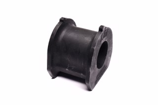 Втулка переднего стабилизатора MITSUBISHI PAJERO (пр-во RBI)