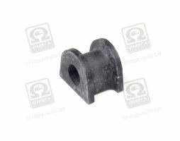 Втулка заднего стабилизатора MITSUBISHI PAJERO (пр-во RBI)