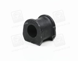 Втулка переднего стабилизатора MITSUBISHI PAJERO (пр-во RBI)