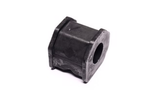 Втулки стаб. MITSUBISHI PAJERO передн. (вир-во RBI)