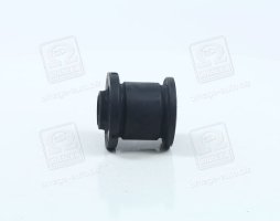 Сайлентблок важеля MITSUBISHI GALANT передн. нижн. (вир-во RBI)