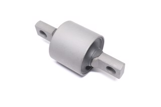 Сайлентблок переднего нижнего рычага MITSUBISHI GALANT (пр-во RBI)