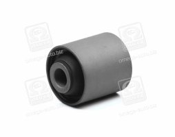 Сайлентблок важеля MITSUBISHI GALANT передн. нижн. (вир-во RBI)