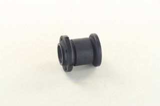 Сайлентблок переднего нижнего рычага MITSUBISHI GALANT (пр-во RBI)