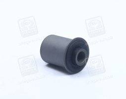 Сайлентблок переднего нижнего рычага MITSUBISHI GALANT (пр-во RBI)