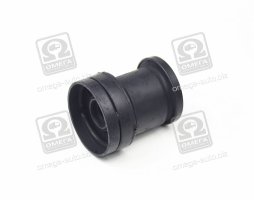 Сайлентблок переднего нижнего рычага правый MITSUBISHI GALANT (пр-во RBI)