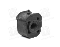 Сайлентблок переднего нижнего рычага правый MITSUBISHI LANCER (пр-во RBI)