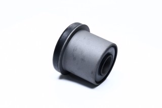 Сайлентблок переднего верхнего рычага MITSUBISHI PAJERO (пр-во RBI)