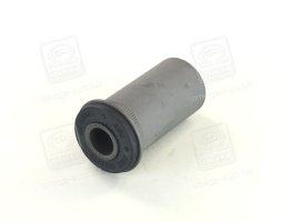 Сайлентблок переднего нижнего рычага MITSUBISHI PAJERO (пр-во RBI)