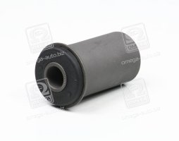 Сайлентблок важеля MITSUBISHI PAJERO передн. нижн. (вир-во RBI)