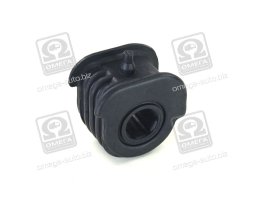 Сайлентблок переднего нижнего рычага правый MITSUBISHI (пр-во RBI)