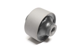 Сайлентблок переднего нижнего рычага MITSUBISHI (пр-во RBI)