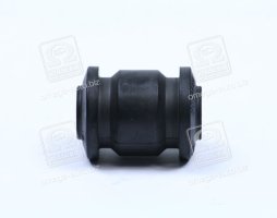 Сайлентблок важеля MITSUBISHI передн. нижн. (вир-во RBI) M24NA4WS RBI