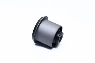 Сайлентблок переднего верхнего рычага MITSUBISHI L200 (пр-во RBI)
