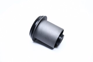 Сайлентблок важеля MITSUBISHI PAJERO передн. нижн. (вир-во RBI)