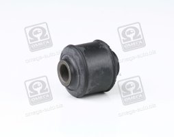 Сайлентблок важеля MITSUBISHI GALANT задн. (вир-во RBI)