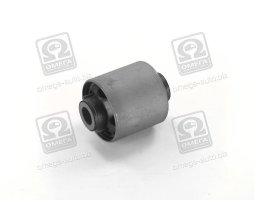 Сайлентблок важеля MITSUBISHI GALANT задн. (вир-во RBI)